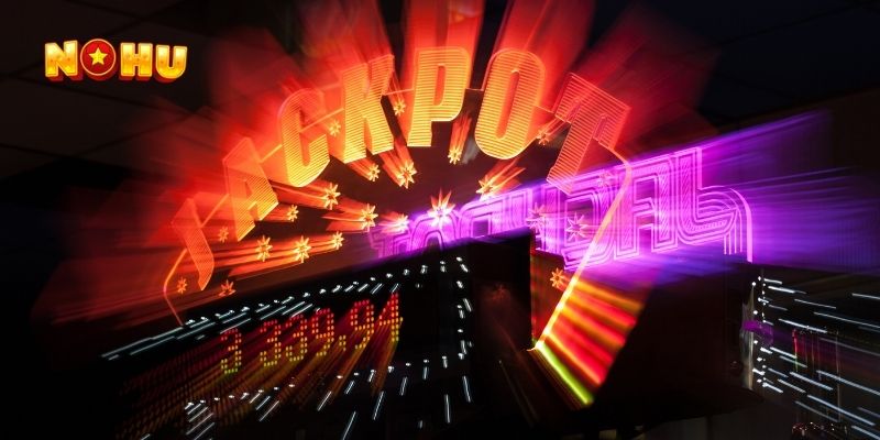 Hiểu rõ cơ chế quay thưởng giúp bạn tận dụng cơ hội chiến thắng tốt hơn.