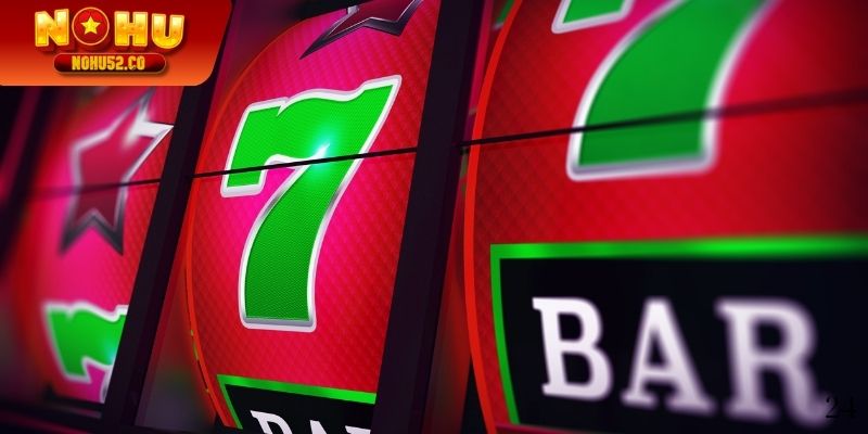 Phiên bản đặc biệt của game nổ hũ miễn phí mang lại sự đa dạng và trải nghiệm mới lạ.