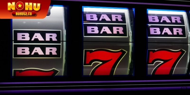 Jackpot lũy tiến là yếu tố làm nên sức hấp dẫn không thể cưỡng lại của nổ hũ trực tuyến.
