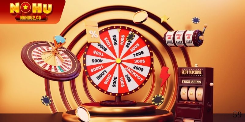 Quảng Cáo Quá Hấp Dẫn