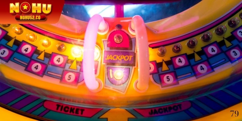 Gian lận jackpot không chỉ là chiêu trò lừa đảo mà còn làm mất niềm tin